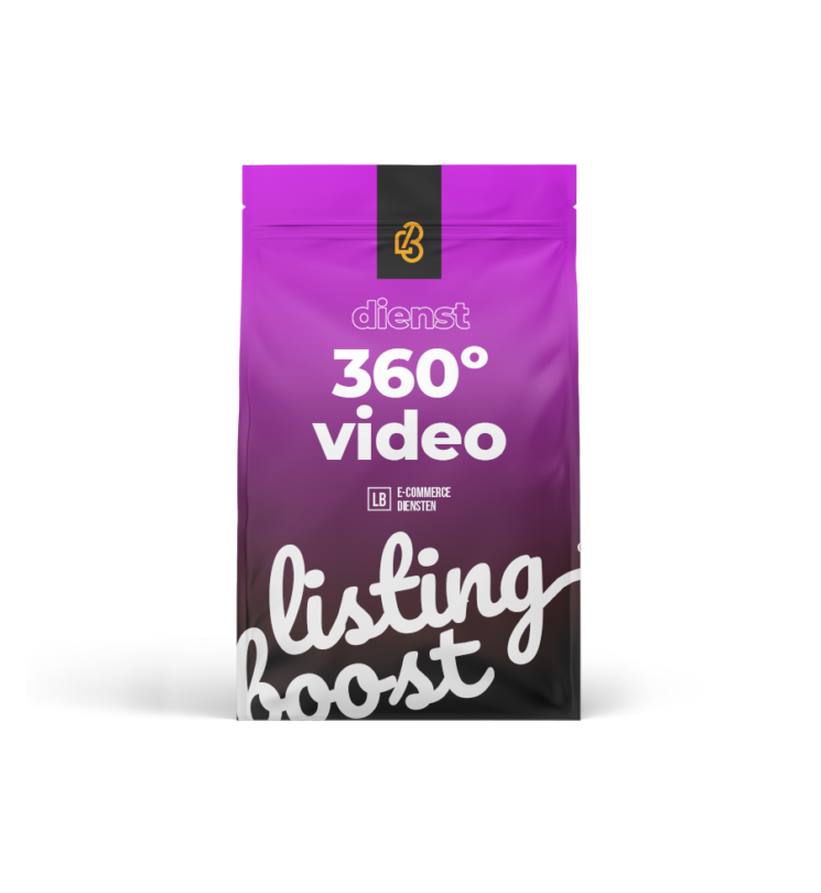 Listingboost_360video 360video
