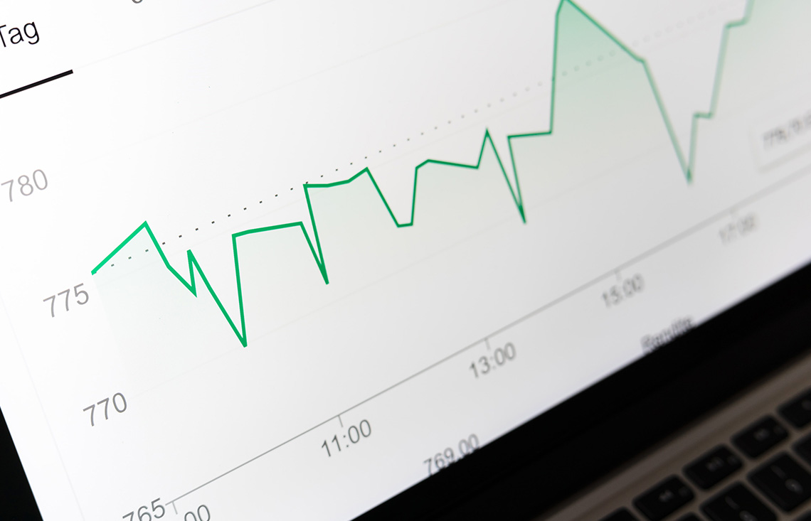 Cashflow en voorraadbeheer
