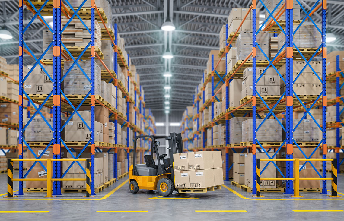 fulfilment of LVB