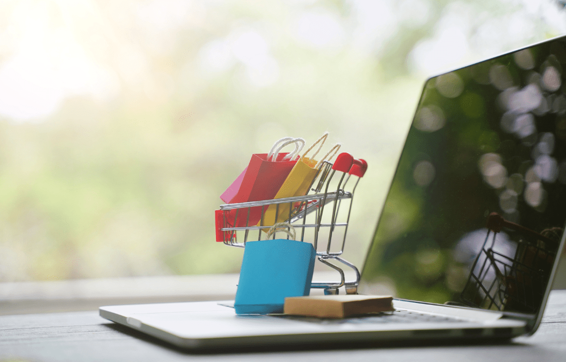 Leer hoe je jouw product listing op Bol.com kunt onderscheiden van concurrenten. Vraag een gratis listingcheck aan bij ListingBoost.nl en ontvang waardevolle tips