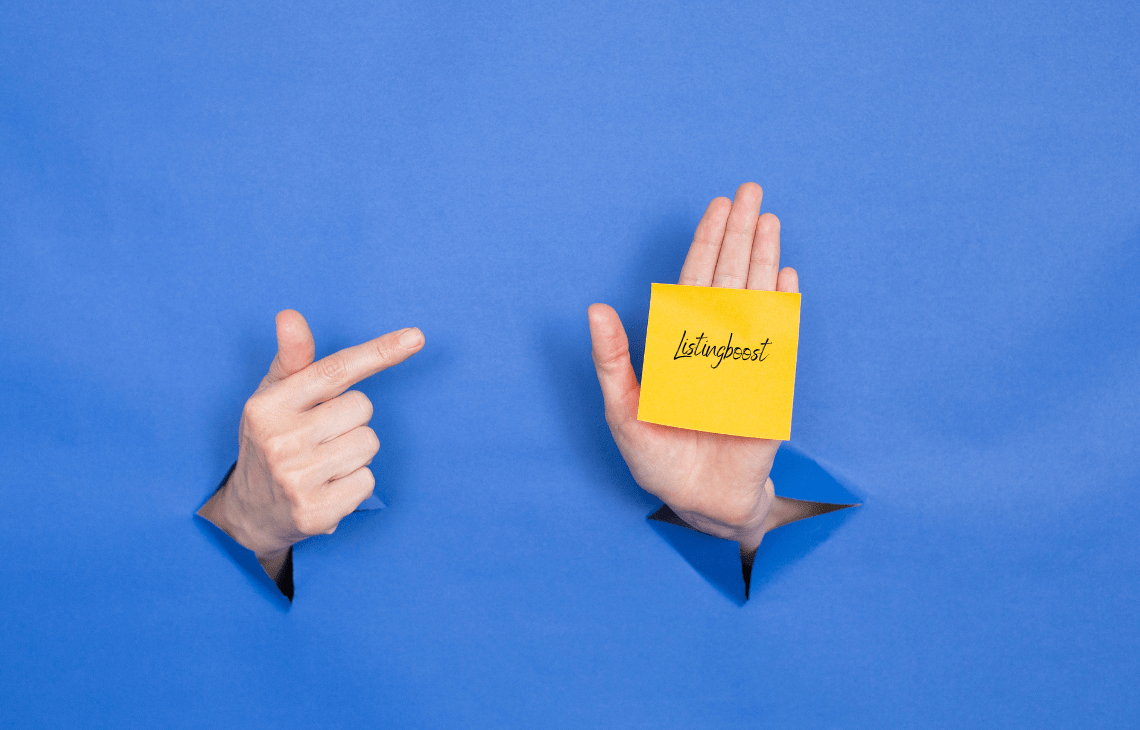 Verhoog je verkoop met professionele productbeschrijvingen - Laat je productbeschrijvingen maken door experts en ontdek hoe je meer verkopen kunt genereren.
