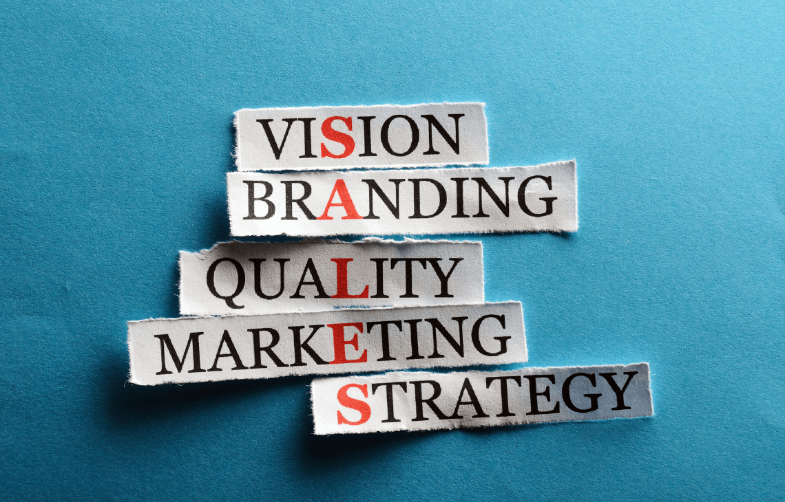 product listing design uitbesteden