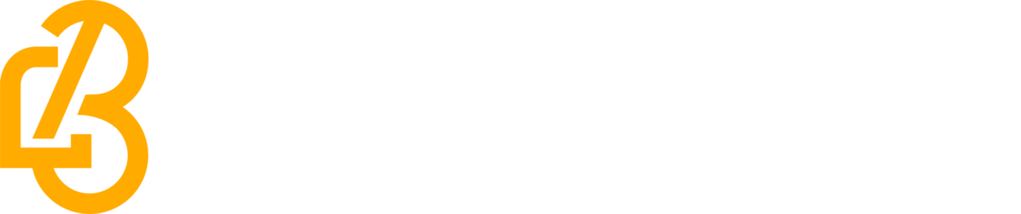 Listingboost