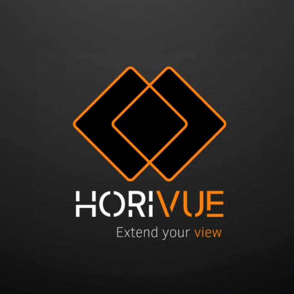 53b941a8751dd406466469a85c5e7f34-horivue-logo