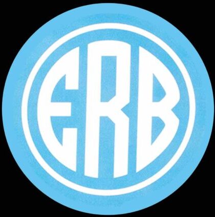 ERB_LOGO kopie