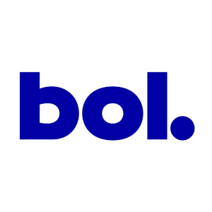9a372cc831431913fdce94c6dd533e2c-bol-logo 9a372cc831431913fdce94c6dd533e2c-bol-logo