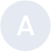 d839dccb0b5def8ae9ba3e5e00040ab8-middel-4